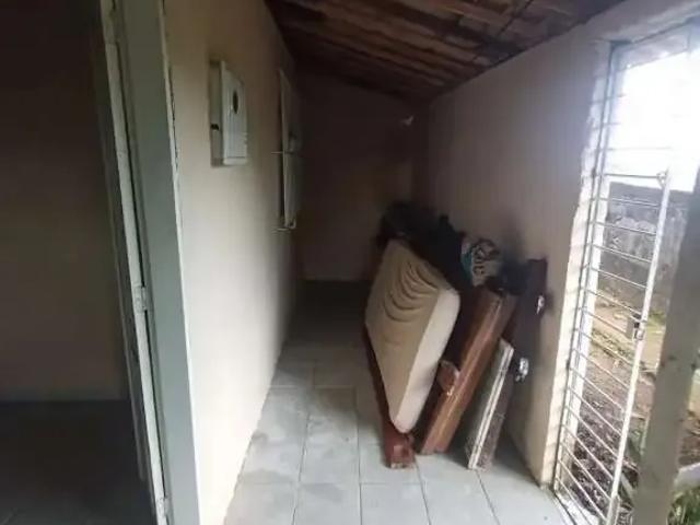 Casa venda em Região Geográfica Imediata do Recife, Região Metropolitana do Recife