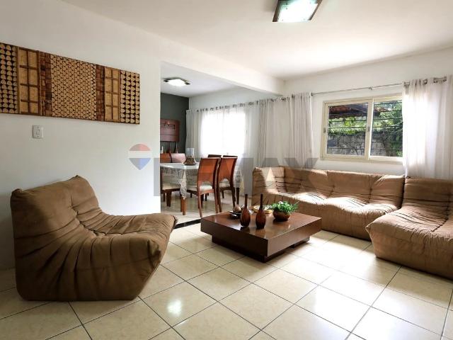 Casa venda em Recife