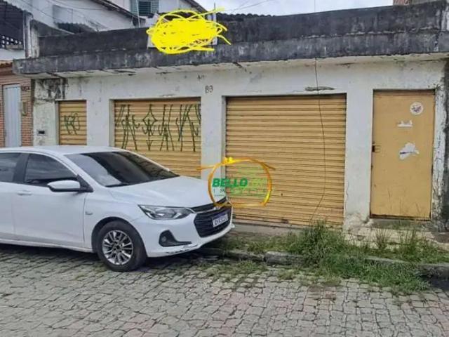 Casa venda em Região Geográfica Imediata do Recife, Região Metropolitana do Recife