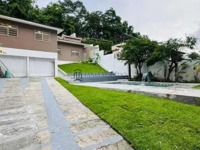 Casa venda em Região Geográfica Imediata do Recife, Região Metropolitana do Recife