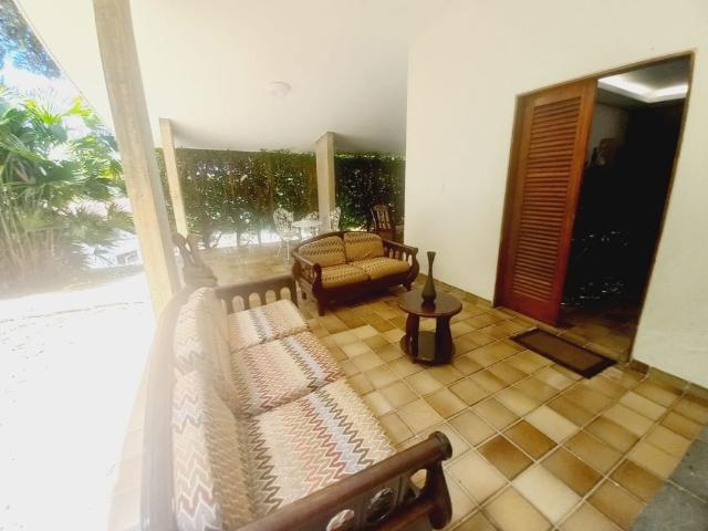 Casa venda em Região Geográfica Imediata do Recife, Região Metropolitana do Recife