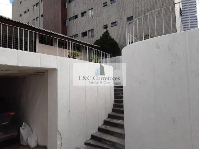Casa venda em Recife
