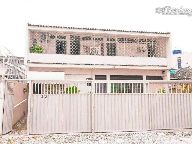 Casa venda em Região Geográfica Imediata do Recife, Região Metropolitana do Recife
