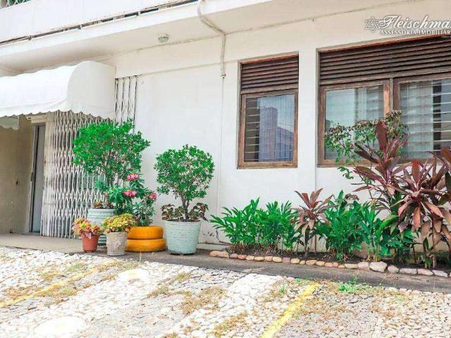 Casa venda em Região Geográfica Imediata do Recife, Região Metropolitana do Recife