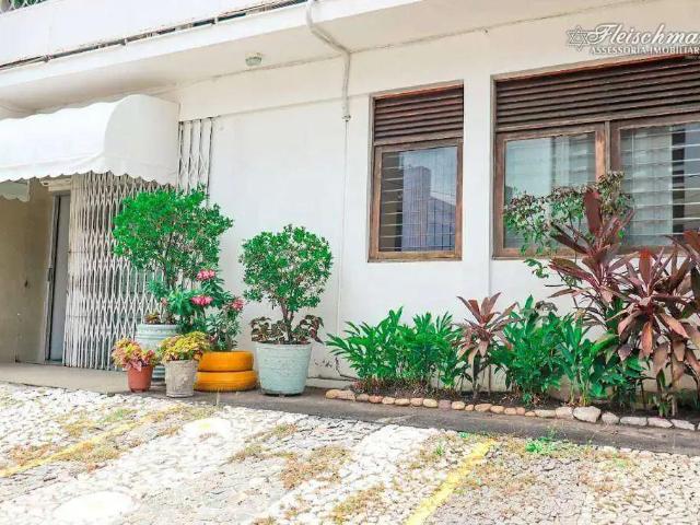 Casa venda em Recife