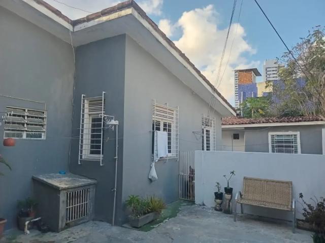 Casa venda em Região Geográfica Imediata do Recife, Região Metropolitana do Recife
