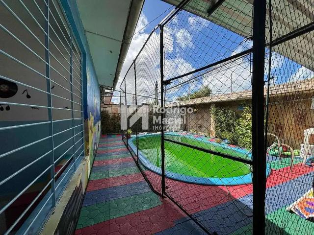 Casa venda em Região Geográfica Imediata do Recife, Região Metropolitana do Recife