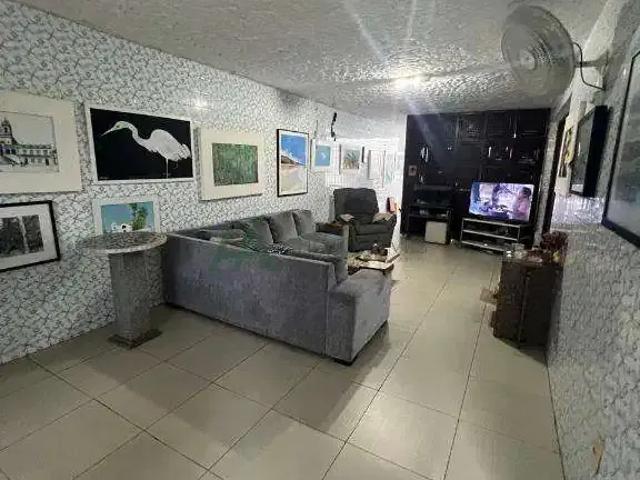 Casa venda em Região Geográfica Imediata do Recife, Região Metropolitana do Recife