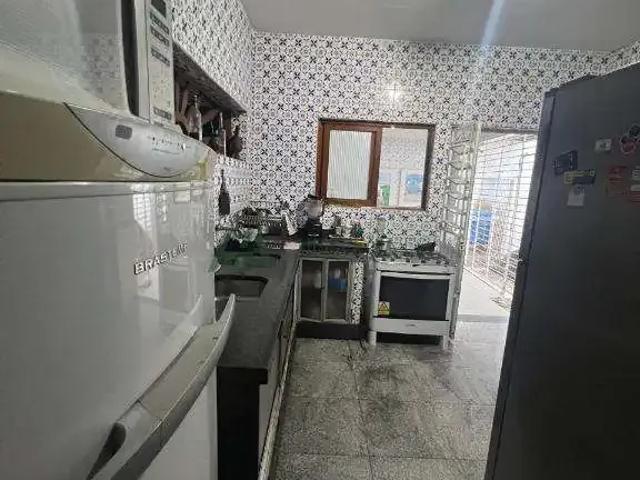 Casa venda em Região Geográfica Imediata do Recife, Região Metropolitana do Recife
