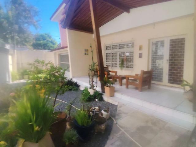 Casa venda em Recife
