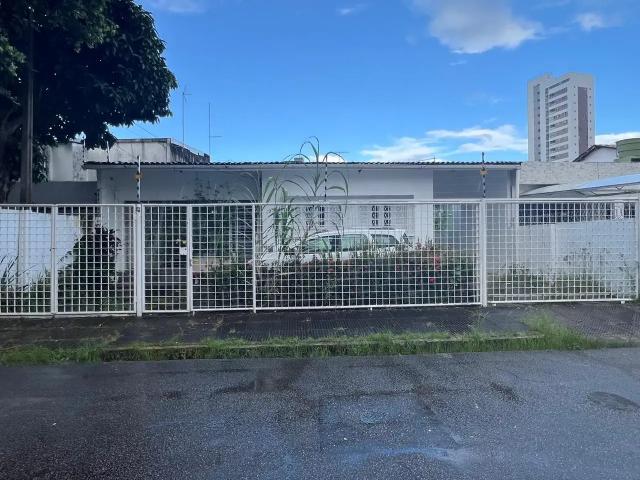 Casa venda em Região Geográfica Imediata do Recife, Região Metropolitana do Recife
