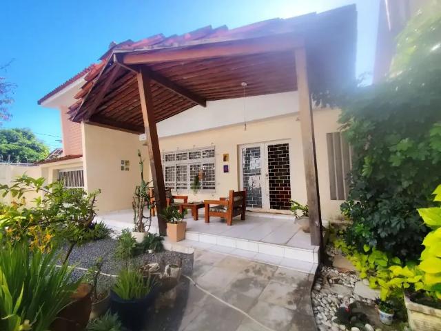 Casa venda em Região Geográfica Imediata do Recife, Região Metropolitana do Recife