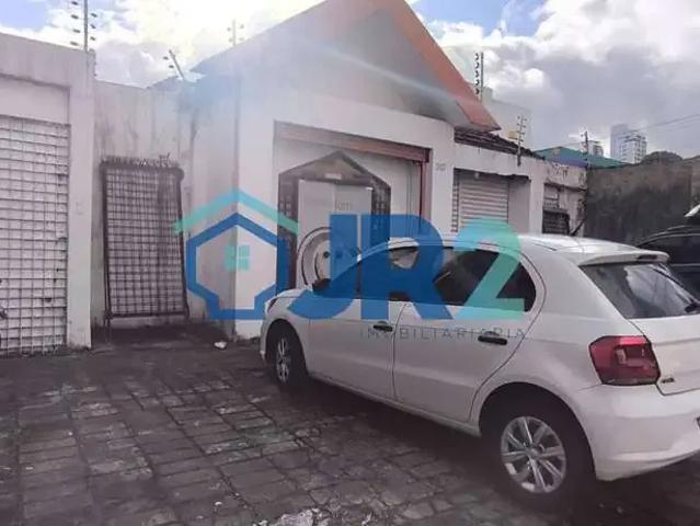Casa venda em Região Geográfica Imediata do Recife, Região Metropolitana do Recife