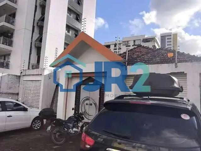 Casa venda em Região Geográfica Imediata do Recife, Região Metropolitana do Recife