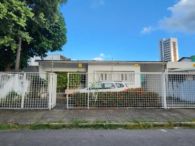 Casa venda em Região Geográfica Imediata do Recife, Região Metropolitana do Recife