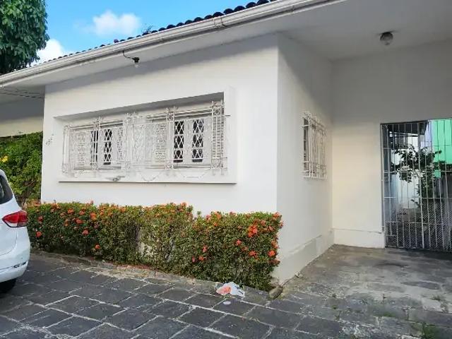 Casa venda em Região Geográfica Imediata do Recife, Região Metropolitana do Recife