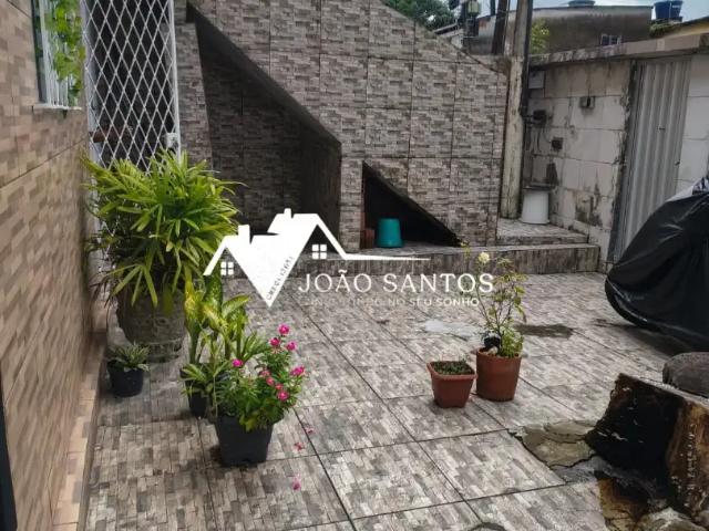 Casa venda em Região Geográfica Imediata do Recife, Região Metropolitana do Recife
