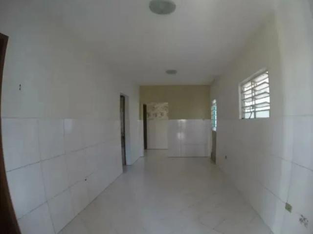 Casa venda em Recife