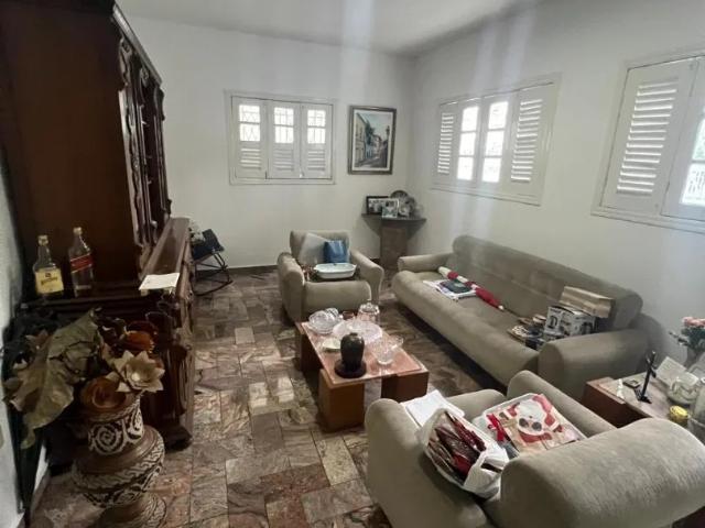 Casa venda em Recife