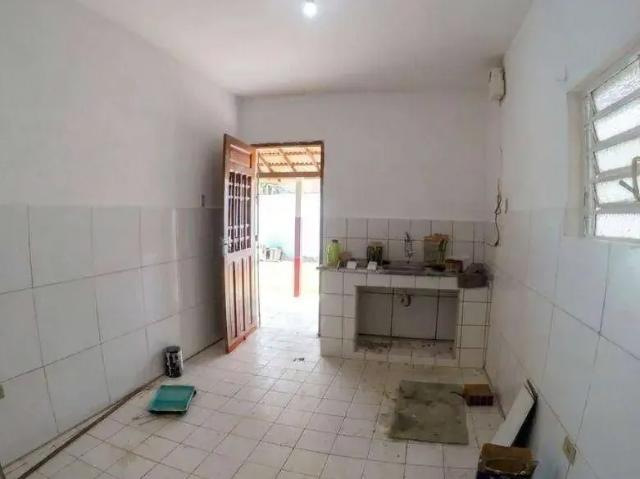 Casa venda em Região Geográfica Imediata do Recife, Região Metropolitana do Recife