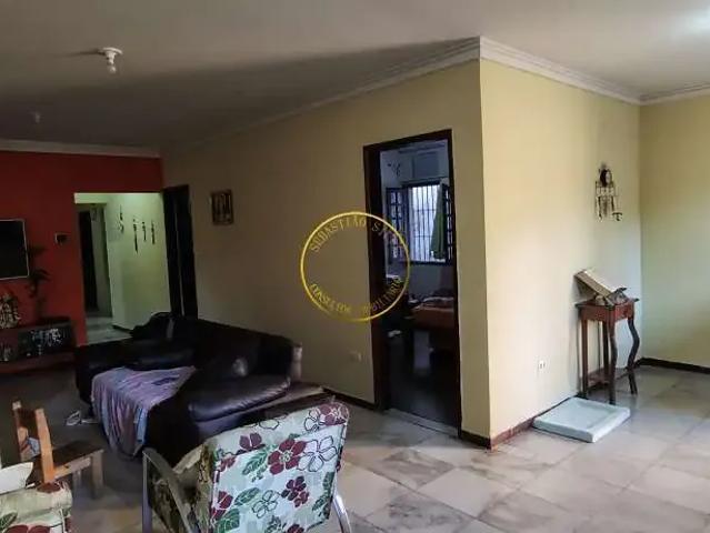 Casa venda em Região Geográfica Imediata do Recife, Região Metropolitana do Recife