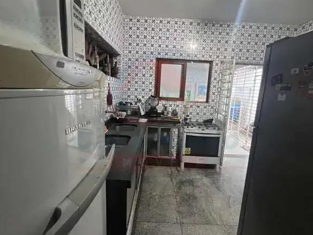 Casa venda em Região Geográfica Imediata do Recife, Região Metropolitana do Recife