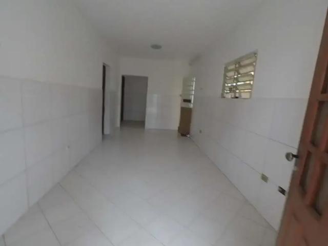 Casa venda em Região Geográfica Imediata do Recife, Região Metropolitana do Recife