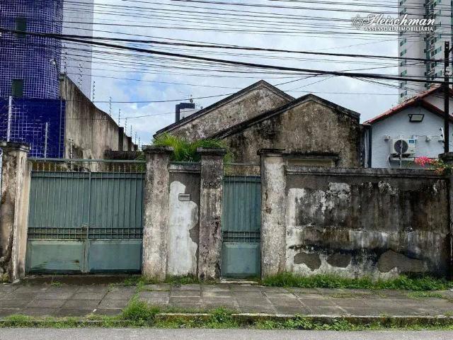 Casa venda em Região Geográfica Imediata do Recife, Região Metropolitana do Recife