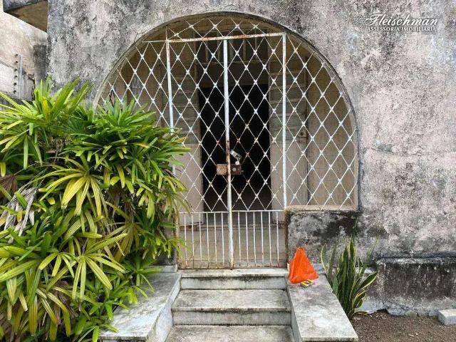 Casa venda em Região Geográfica Imediata do Recife, Região Metropolitana do Recife