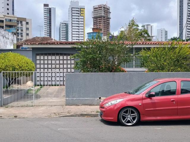 Casa venda em Região Geográfica Imediata do Recife, Região Metropolitana do Recife
