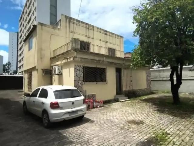Casa venda em Sítio do Berardo, Recife
