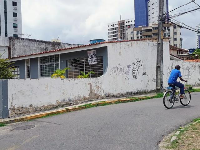 Casa venda em Região Geográfica Imediata do Recife, Região Metropolitana do Recife