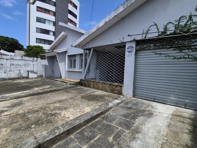Casa venda em Recife