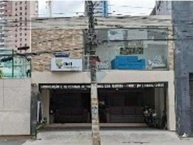 Casa venda em Região Geográfica Imediata do Recife, Região Metropolitana do Recife