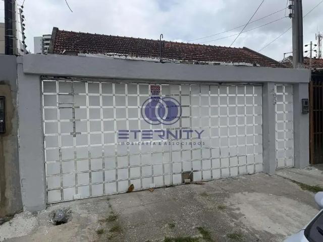 Casa venda em Região Geográfica Imediata do Recife, Região Metropolitana do Recife