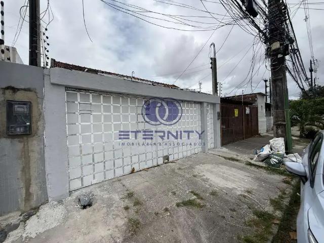 Casa venda em Região Geográfica Imediata do Recife, Região Metropolitana do Recife
