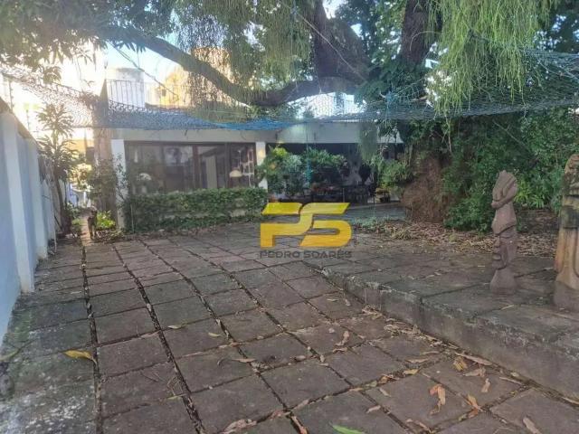 Casa venda em Região Geográfica Imediata do Recife, Região Metropolitana do Recife