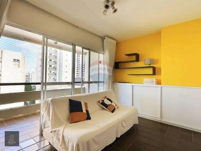 Casa venda em Recife