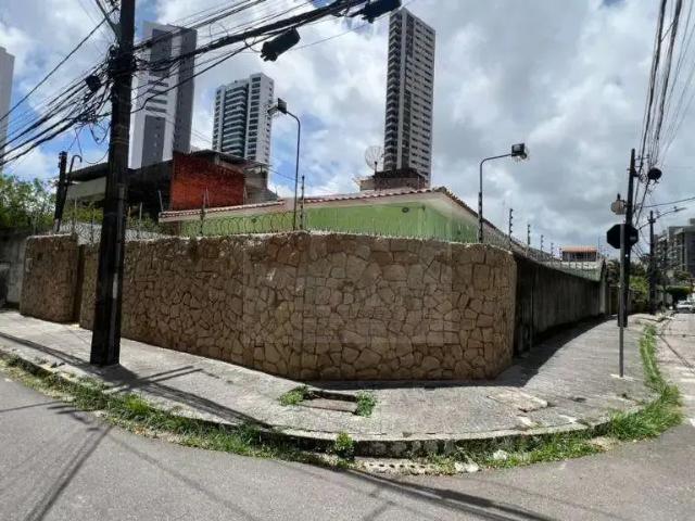 Casa venda em Região Geográfica Imediata do Recife, Região Metropolitana do Recife