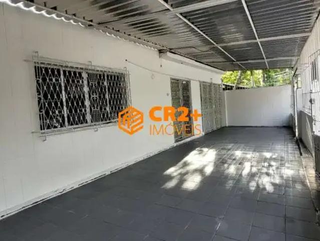Casa venda em Região Geográfica Imediata do Recife, Região Metropolitana do Recife