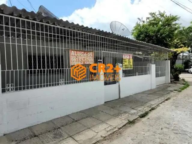 Casa venda em Região Geográfica Imediata do Recife, Região Metropolitana do Recife