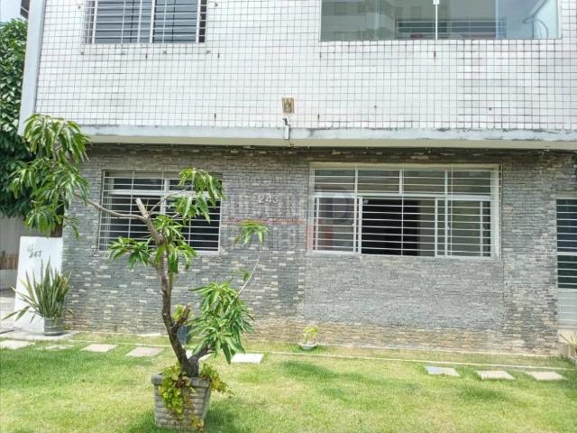 Casa venda em Vila Sítio do Cardoso, Recife