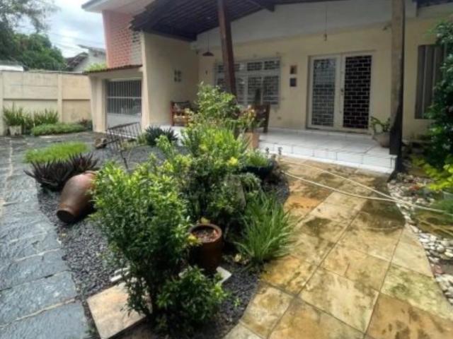 Casa venda em Região Geográfica Imediata do Recife, Região Metropolitana do Recife