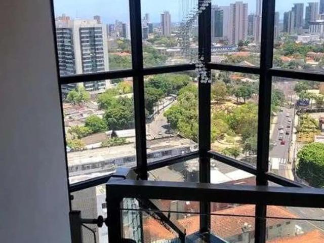 Casa venda em Recife