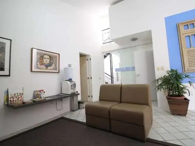 Casa venda em Região Geográfica Imediata do Recife, Região Metropolitana do Recife