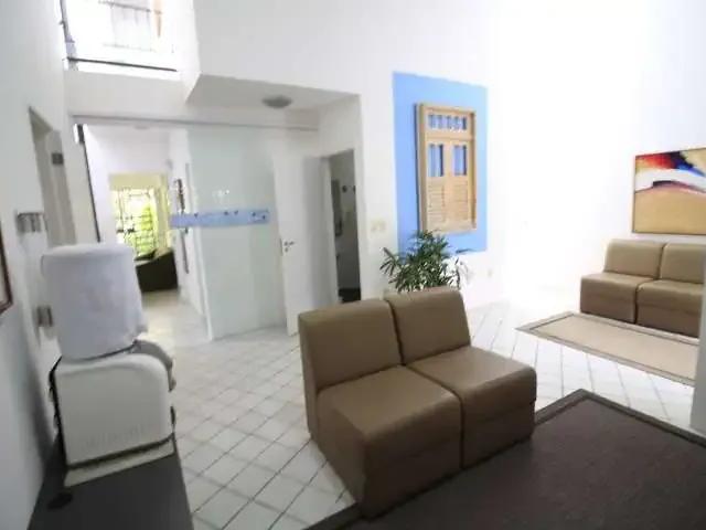 Casa venda em Região Geográfica Imediata do Recife, Região Metropolitana do Recife