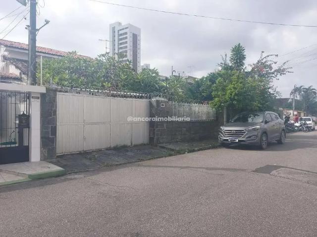 Casa venda em Região Geográfica Imediata do Recife, Região Metropolitana do Recife