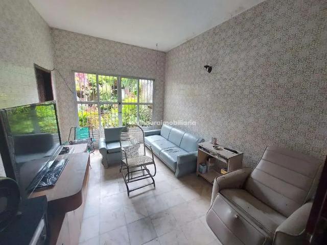 Casa venda em Região Geográfica Imediata do Recife, Região Metropolitana do Recife