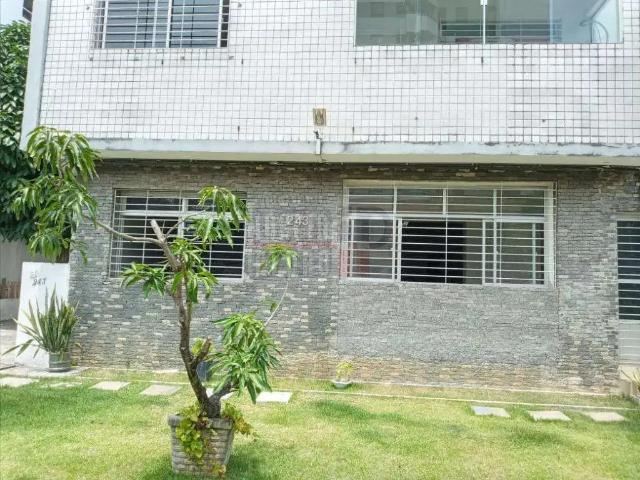 Casa venda em Região Geográfica Imediata do Recife, Região Metropolitana do Recife