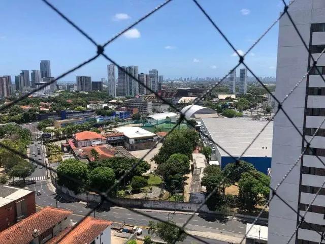 Casa venda em Região Geográfica Imediata do Recife, Região Metropolitana do Recife